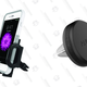 Illustration for article titled The Best Smartphone Car Docks That Are Legal In Your State